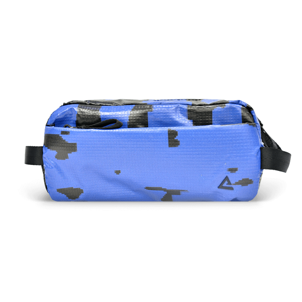 Munich Toiletry Bag