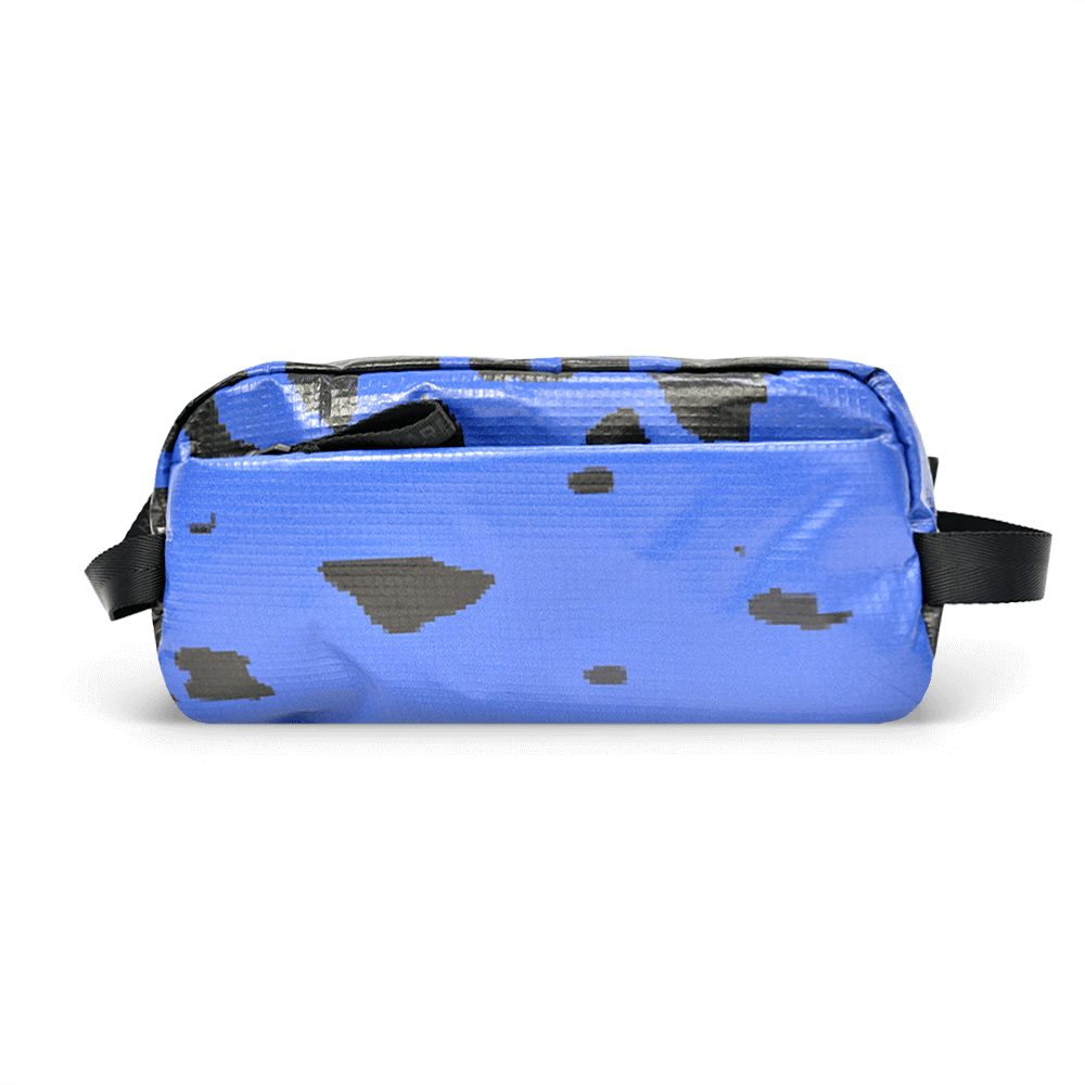 Munich Toiletry Bag