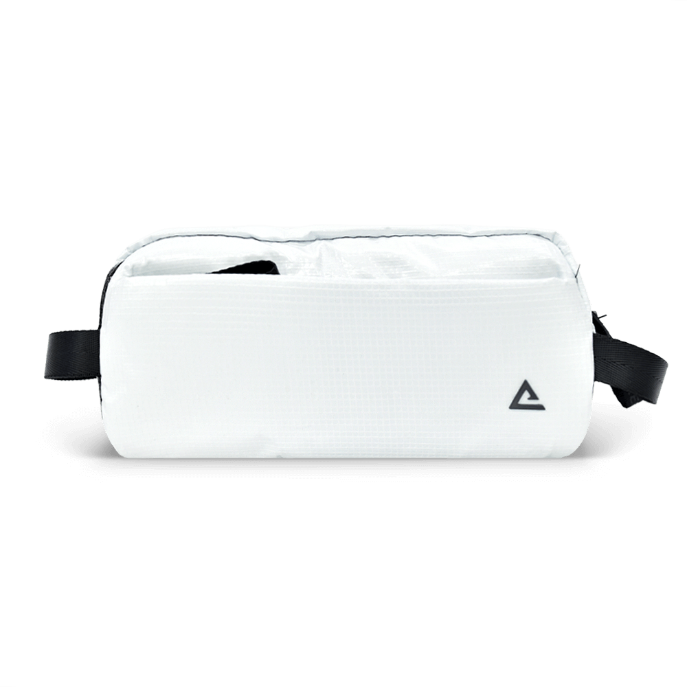 Munich Toiletry Bag