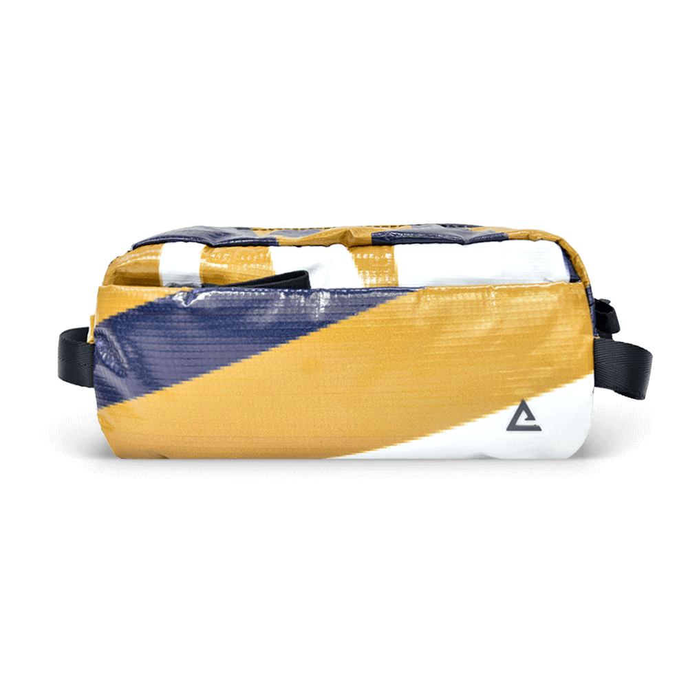 Munich Toiletry Bag