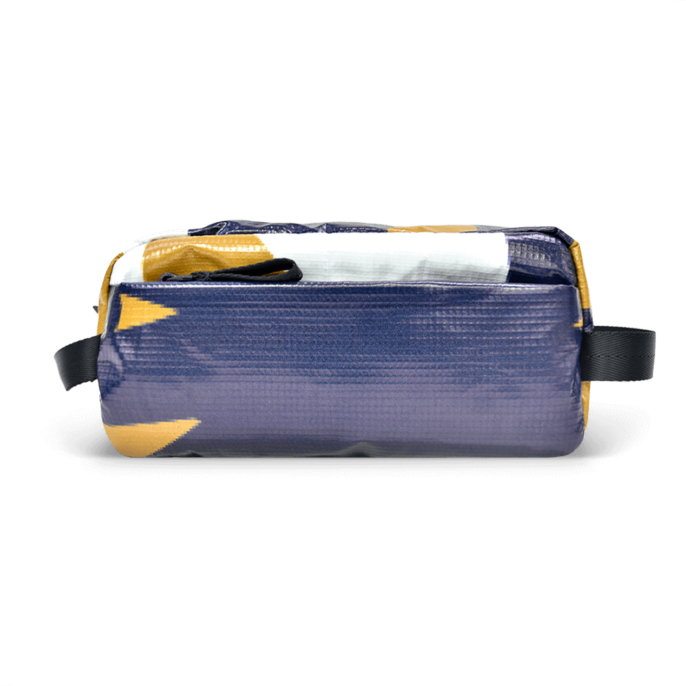 Munich Toiletry Bag