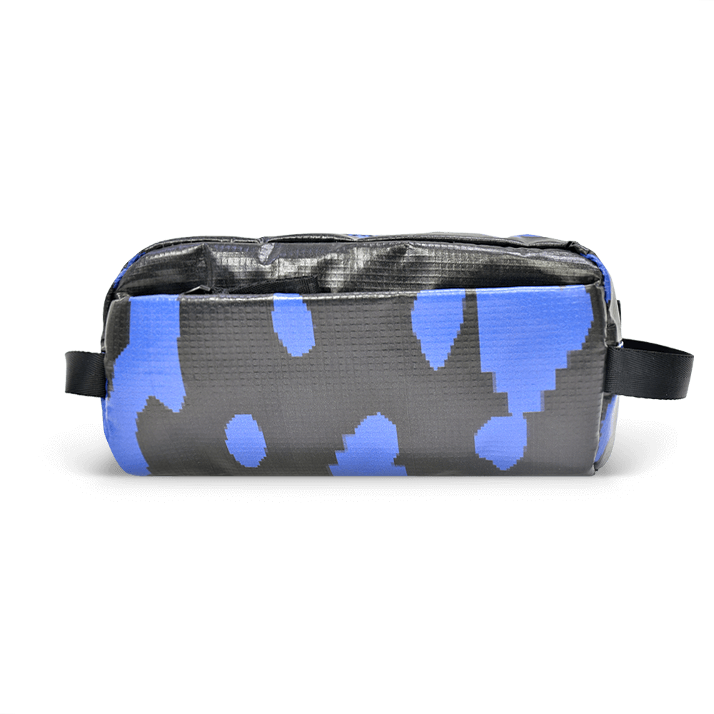 Munich Toiletry Bag
