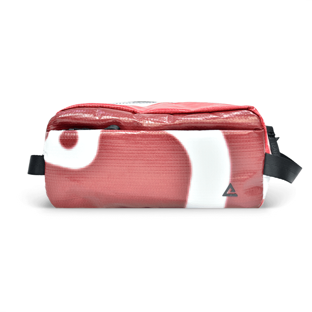 Munich Toiletry Bag