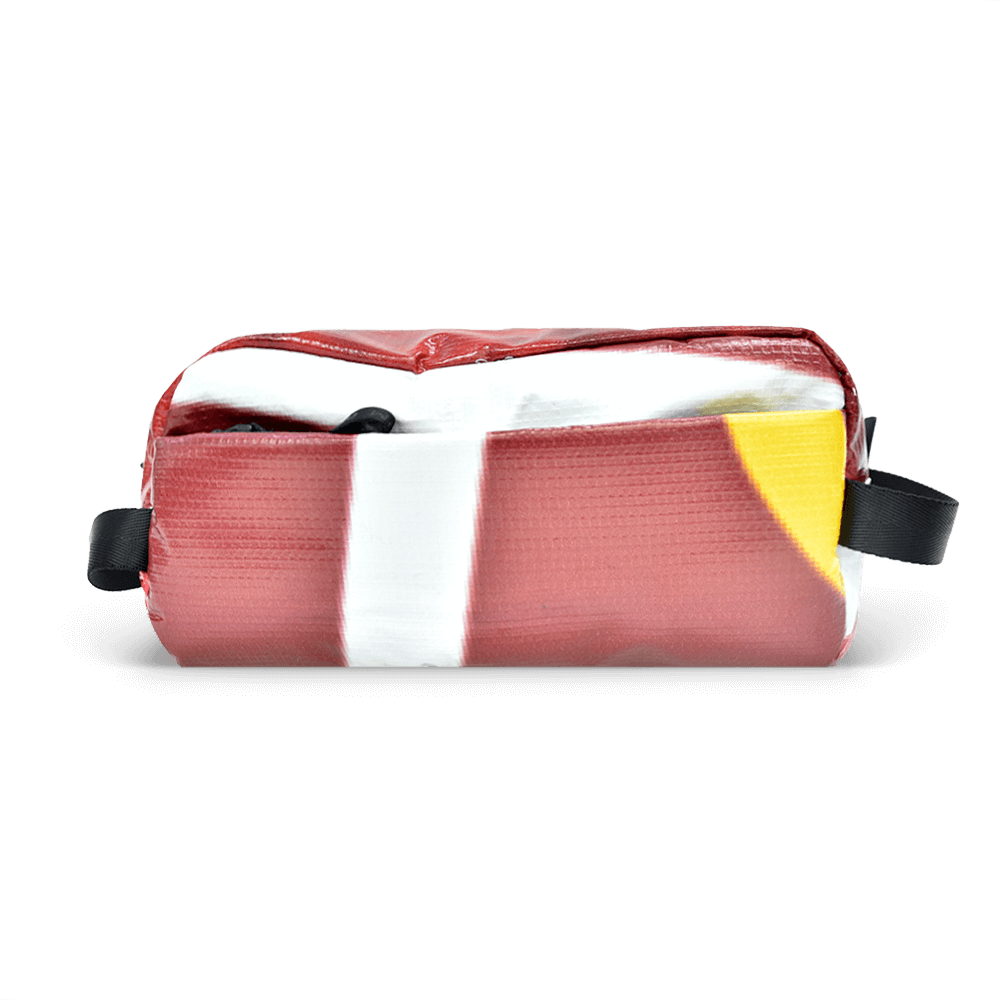 Munich Toiletry Bag