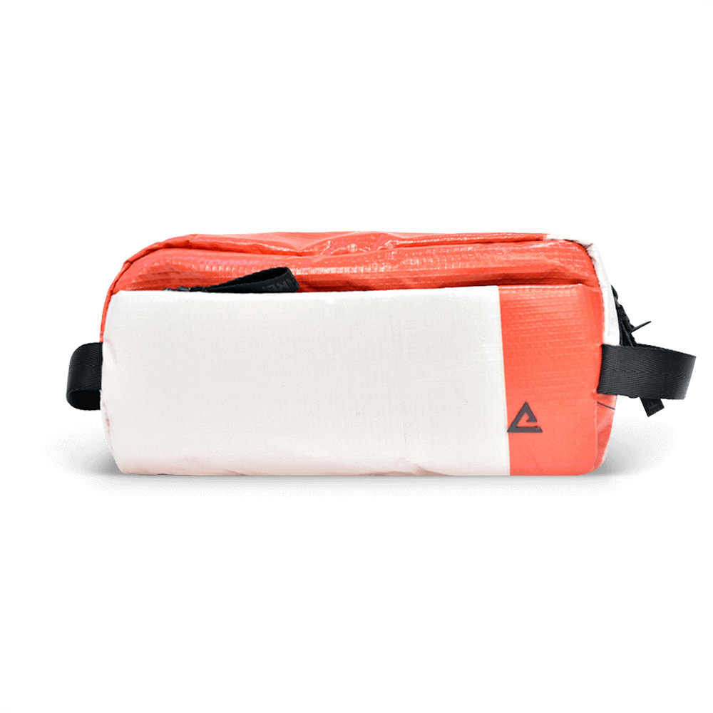 Munich Toiletry Bag