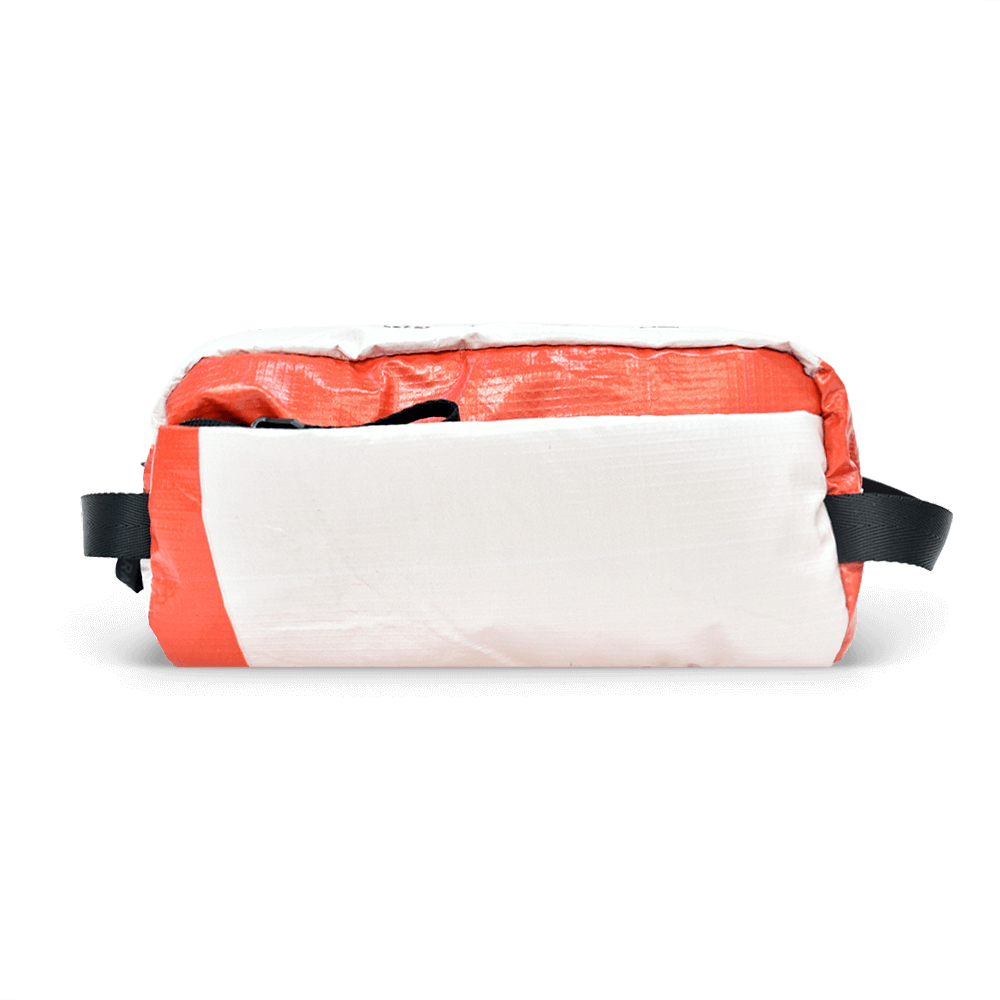 Munich Toiletry Bag