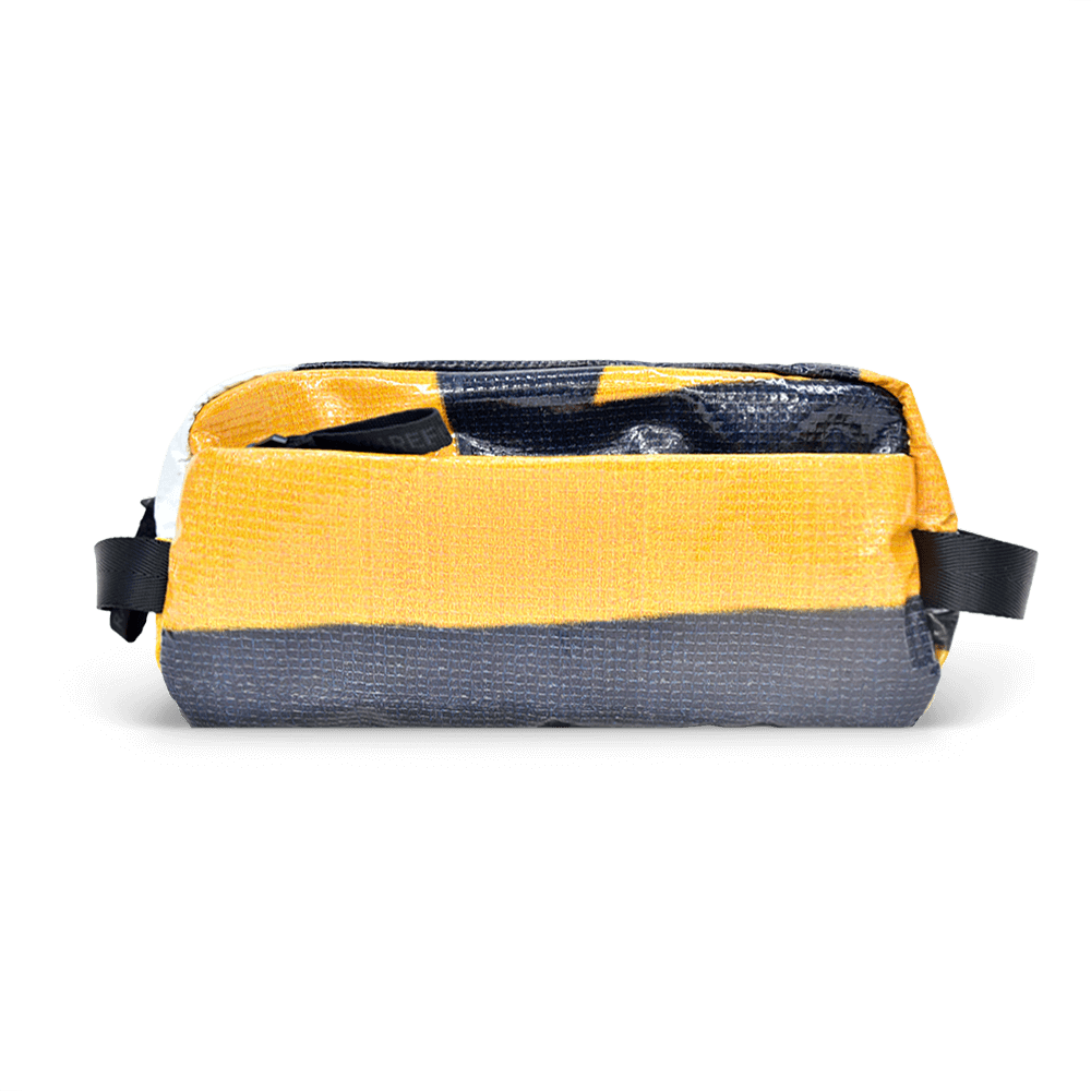Munich Toiletry Bag