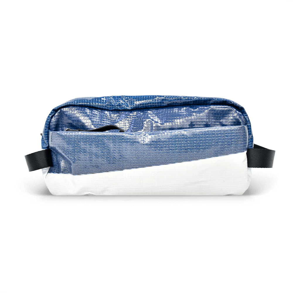 Munich Toiletry Bag