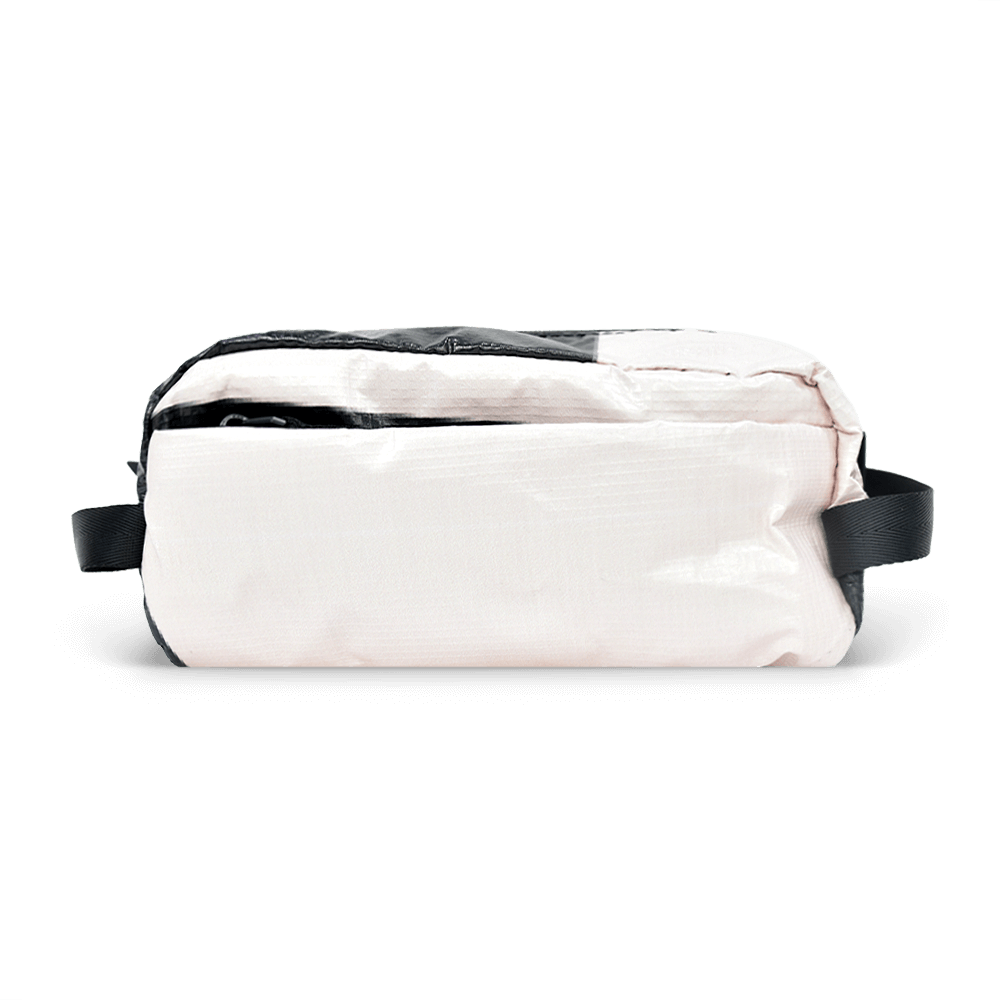 Munich Toiletry Bag