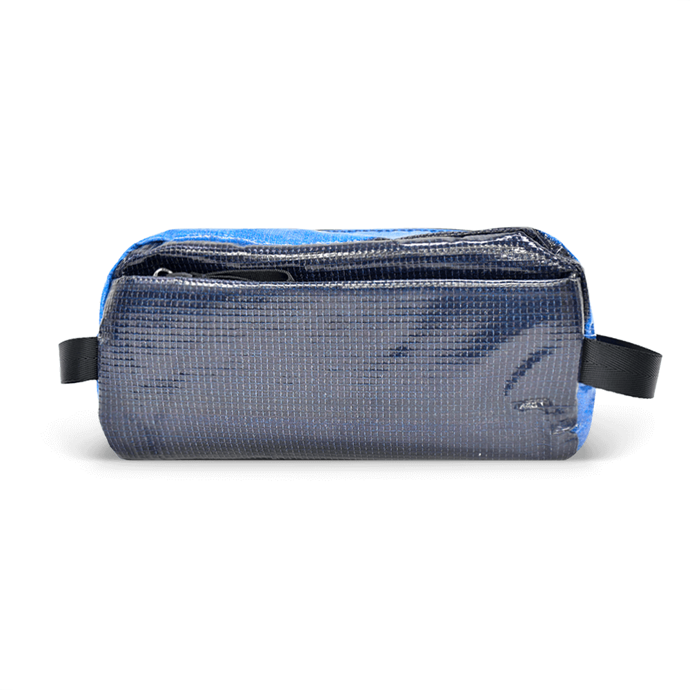 Munich Toiletry Bag