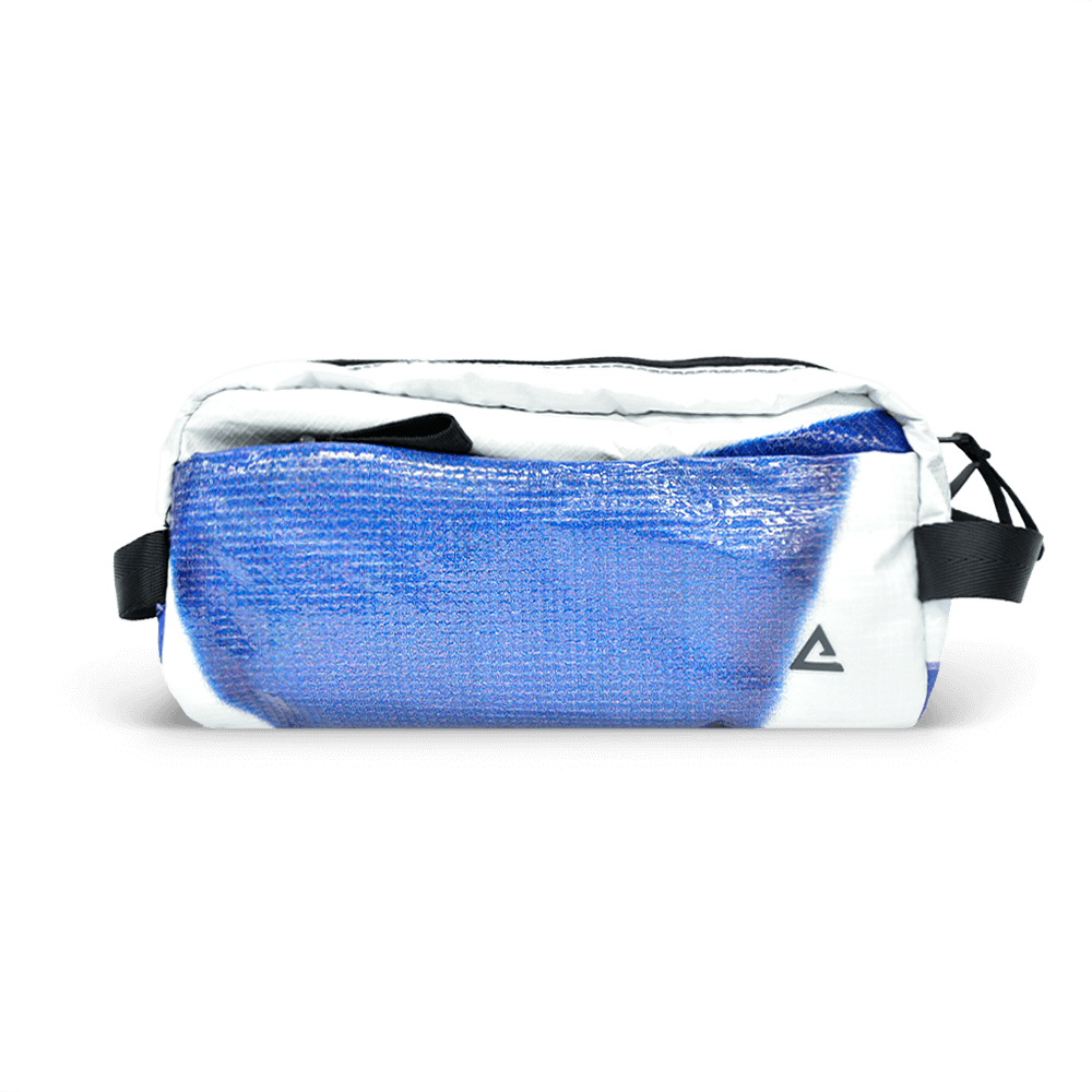 Munich Toiletry Bag