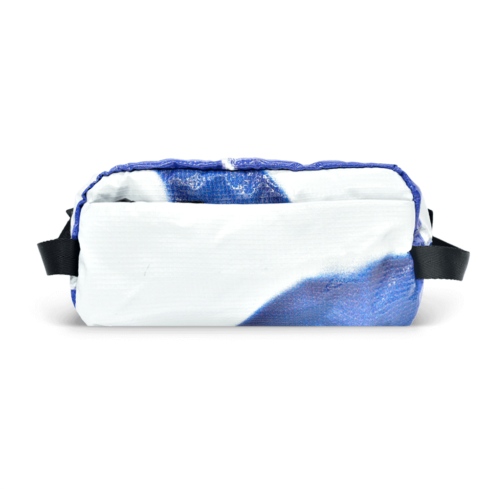 Munich Toiletry Bag