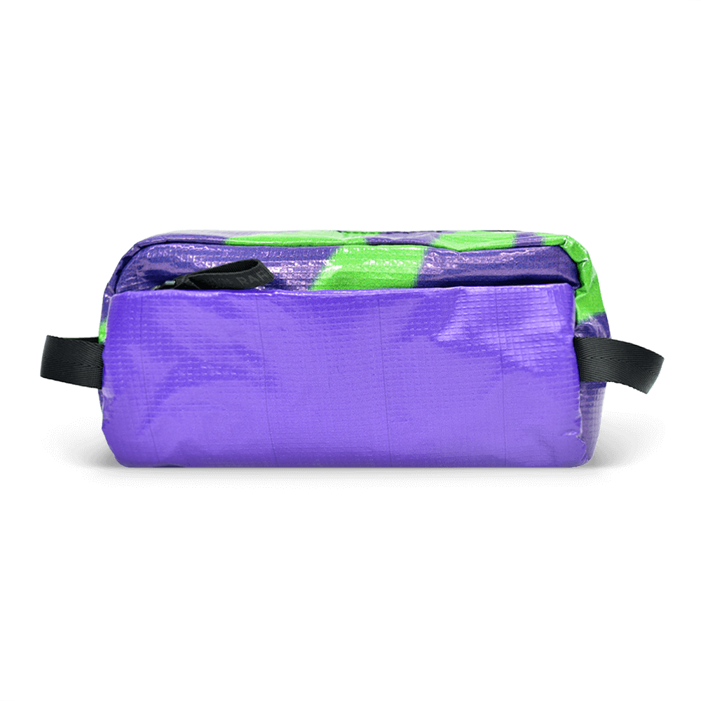 Munich Toiletry Bag
