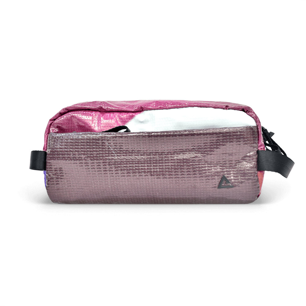 Munich Toiletry Bag