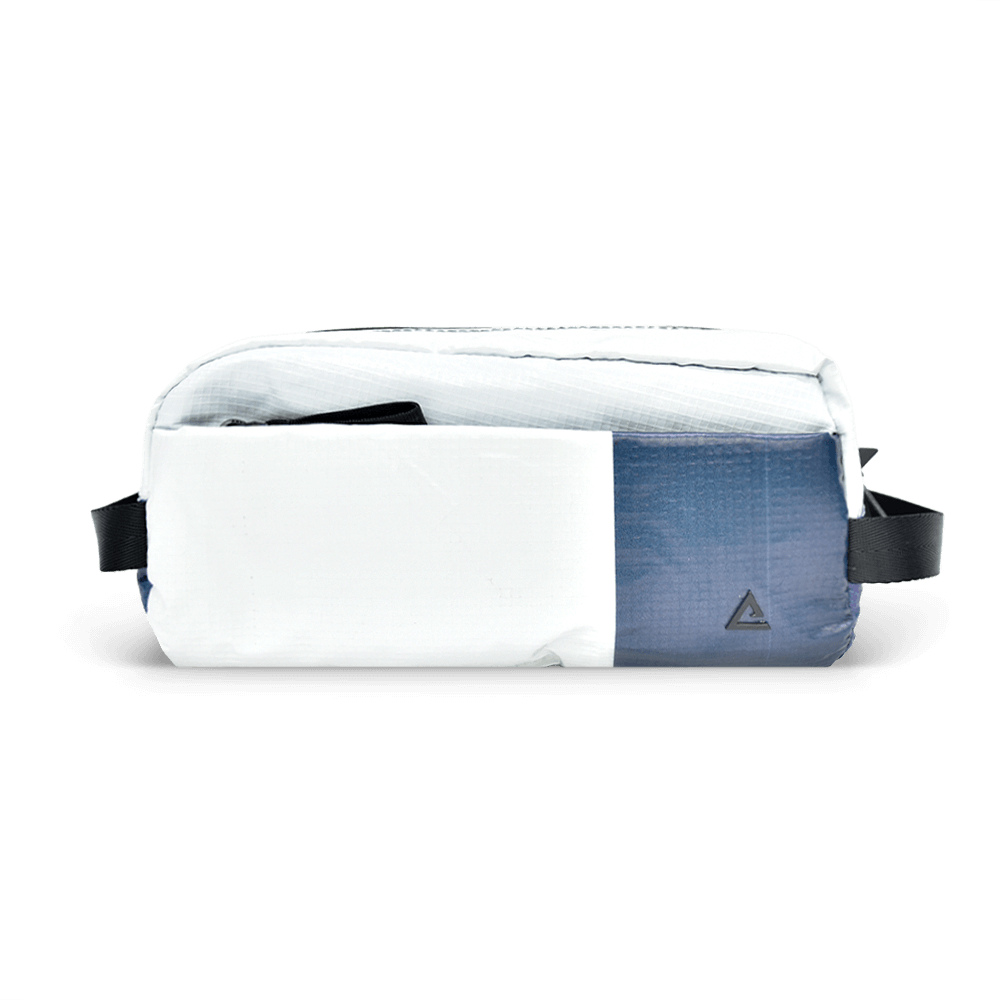 Munich Toiletry Bag