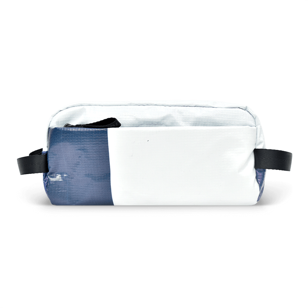 Munich Toiletry Bag