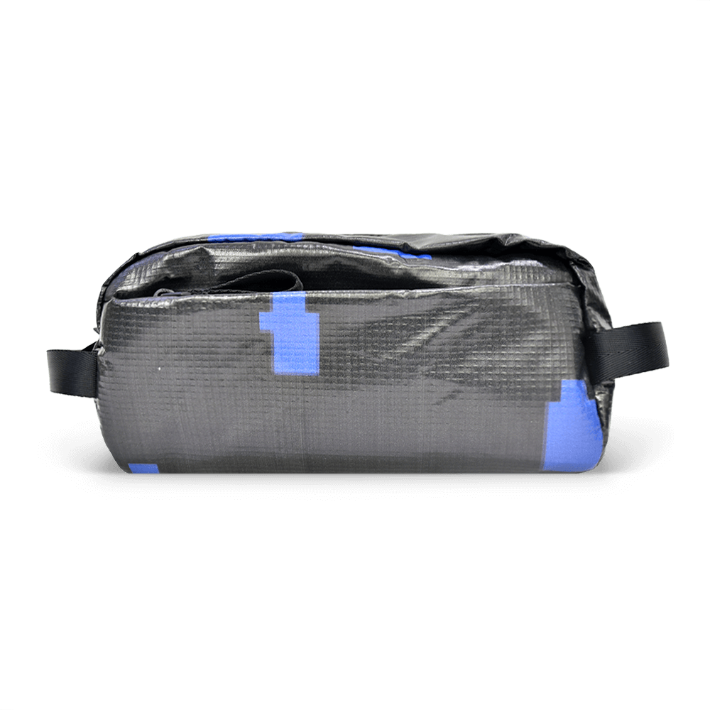 Munich Toiletry Bag