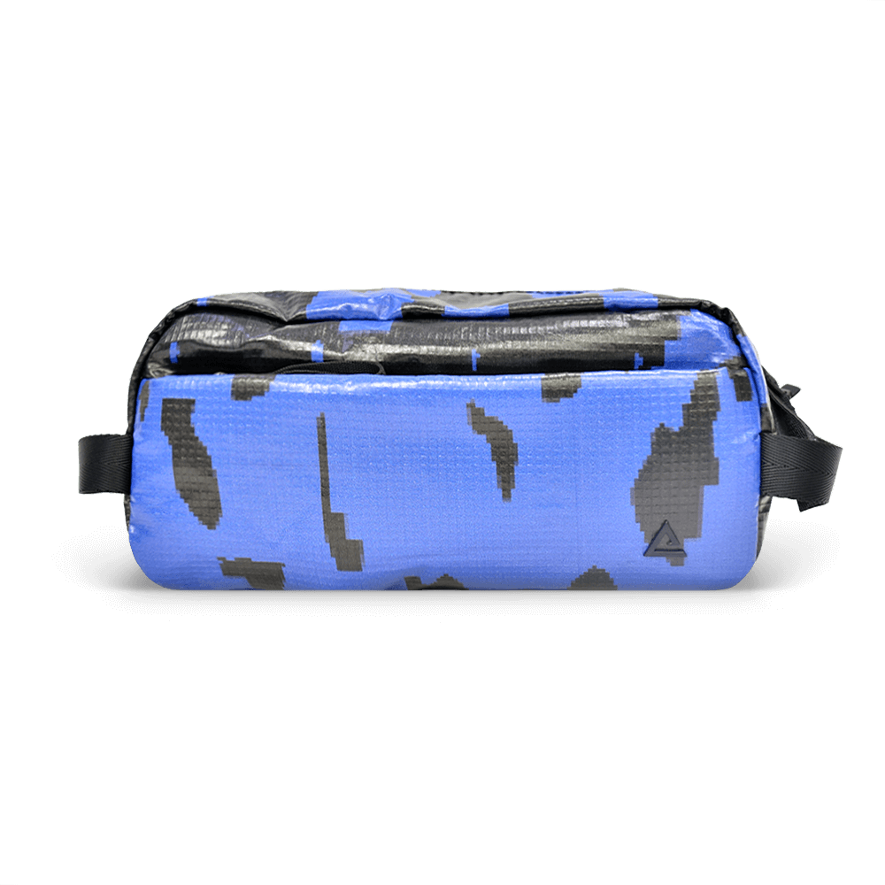 Munich Toiletry Bag
