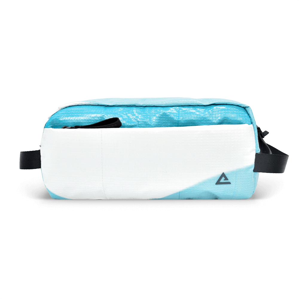 Munich Toiletry Bag