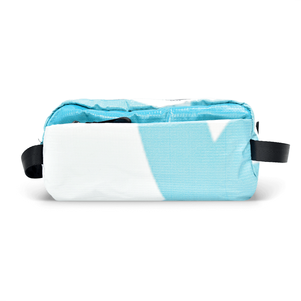 Munich Toiletry Bag