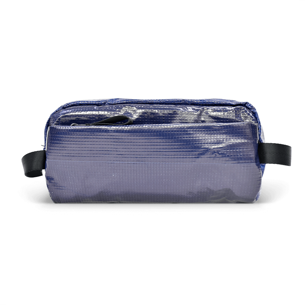 Munich Toiletry Bag