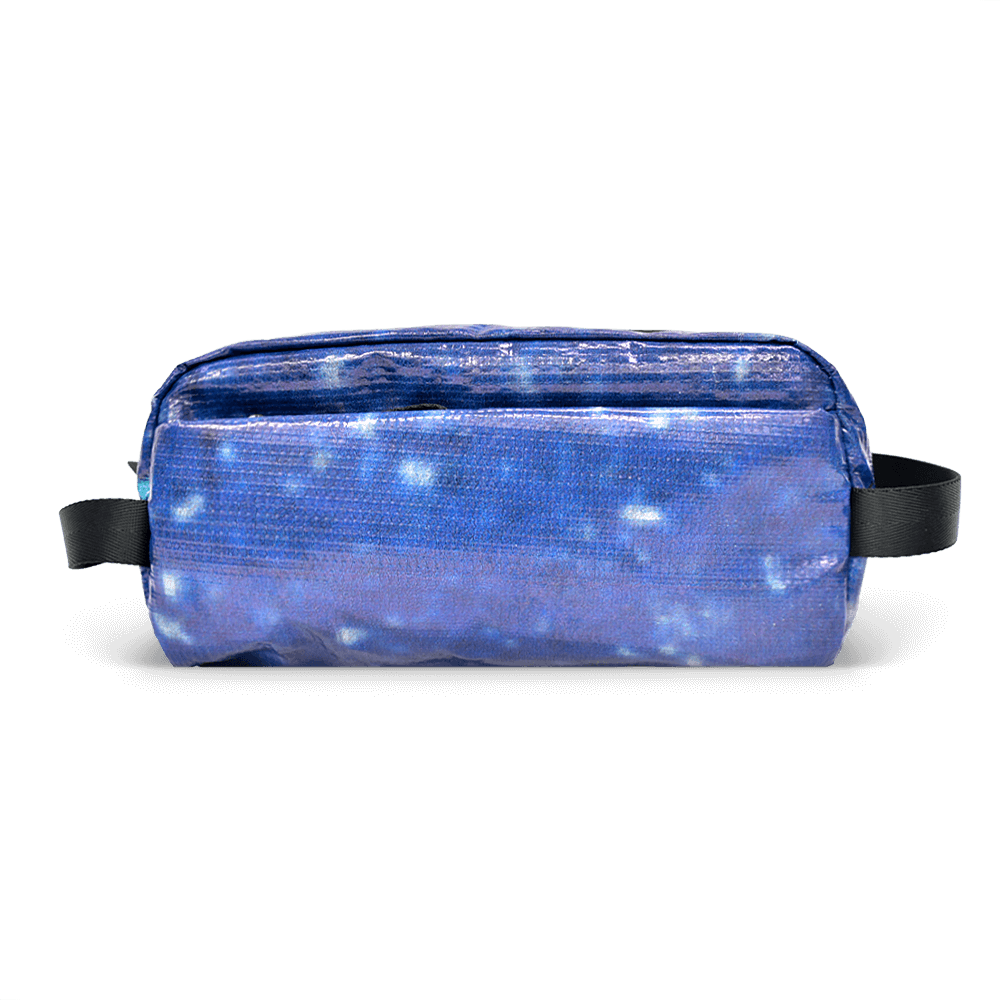 Munich Toiletry Bag