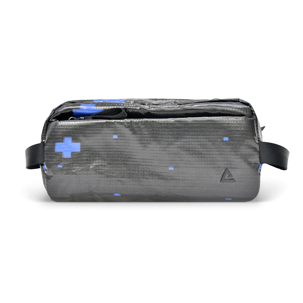 Munich Toiletry Bag