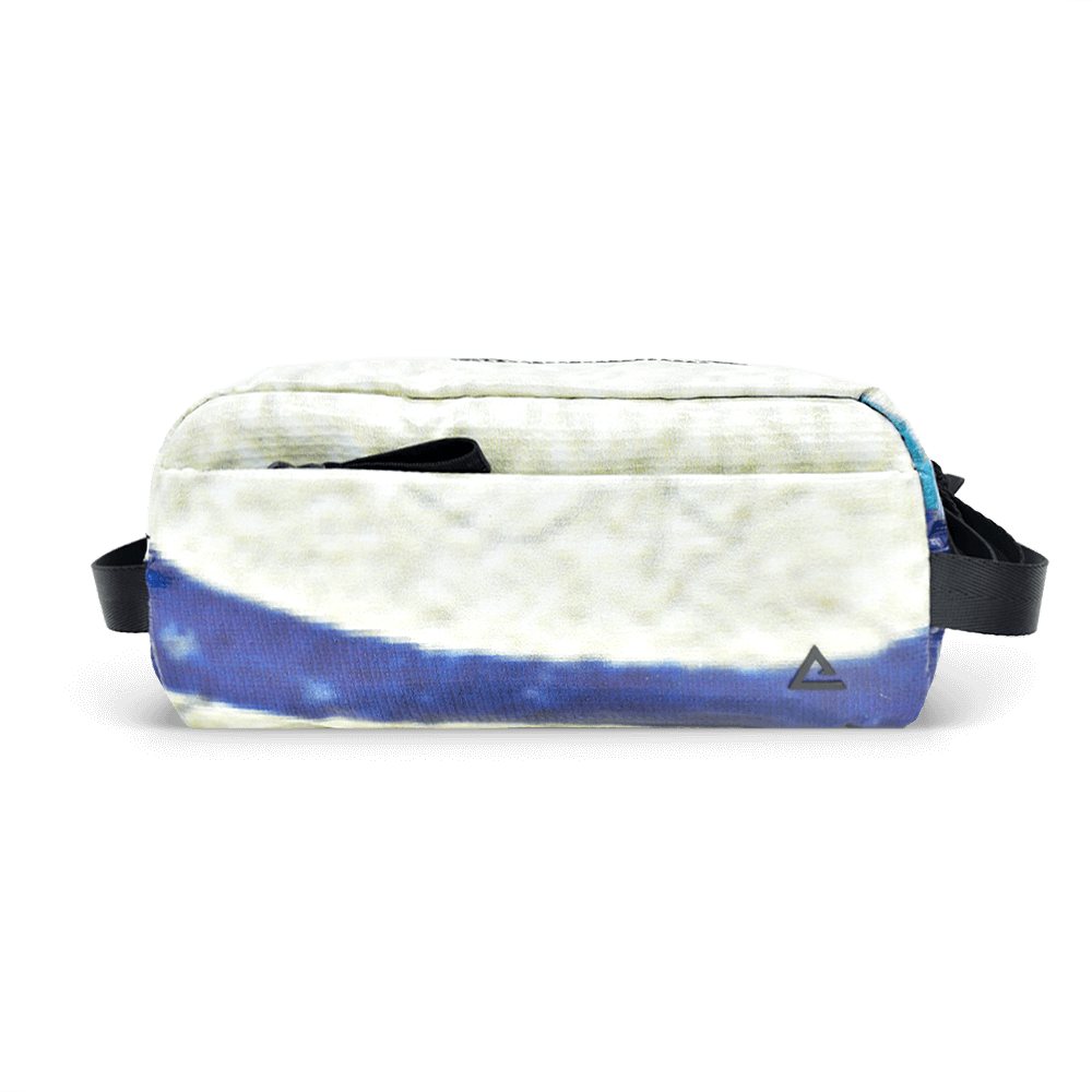 Munich Toiletry Bag