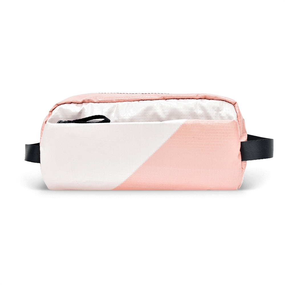 Munich Toiletry Bag