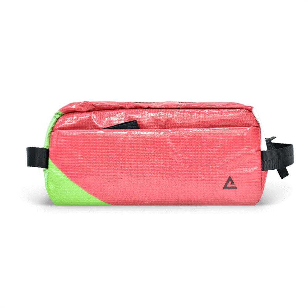 Munich Toiletry Bag