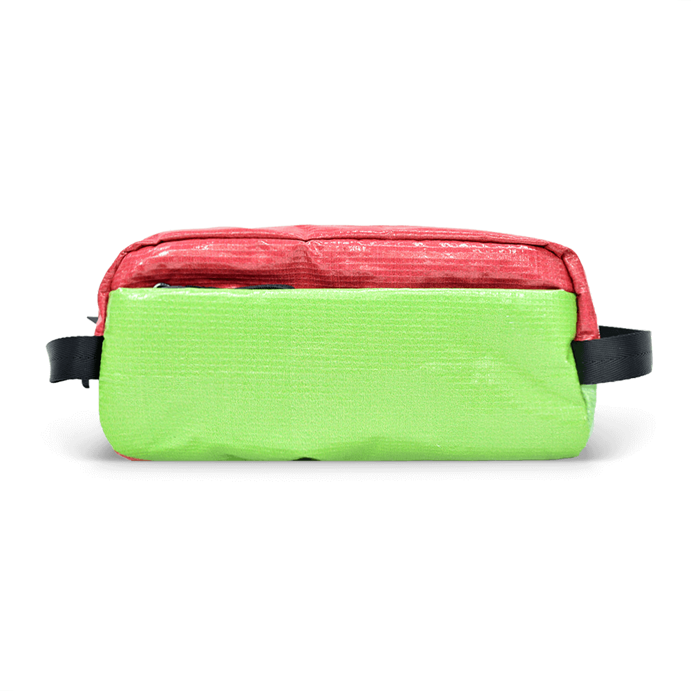 Munich Toiletry Bag