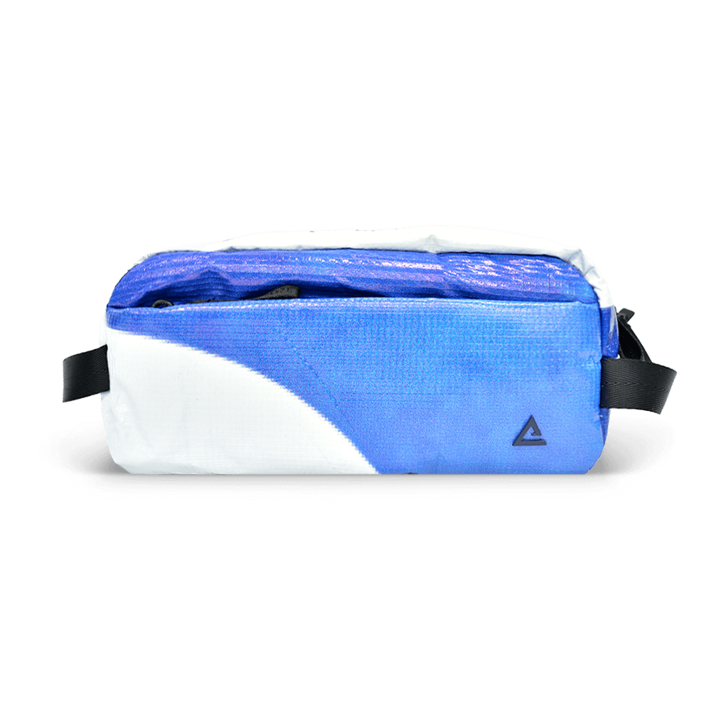 Munich Toiletry Bag