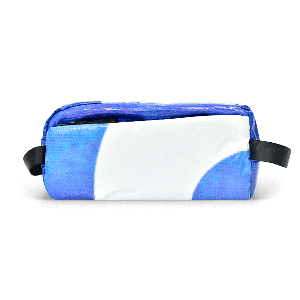 Munich Toiletry Bag