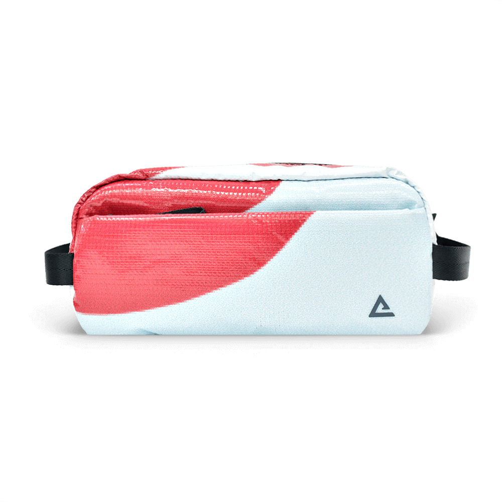 Munich Toiletry Bag