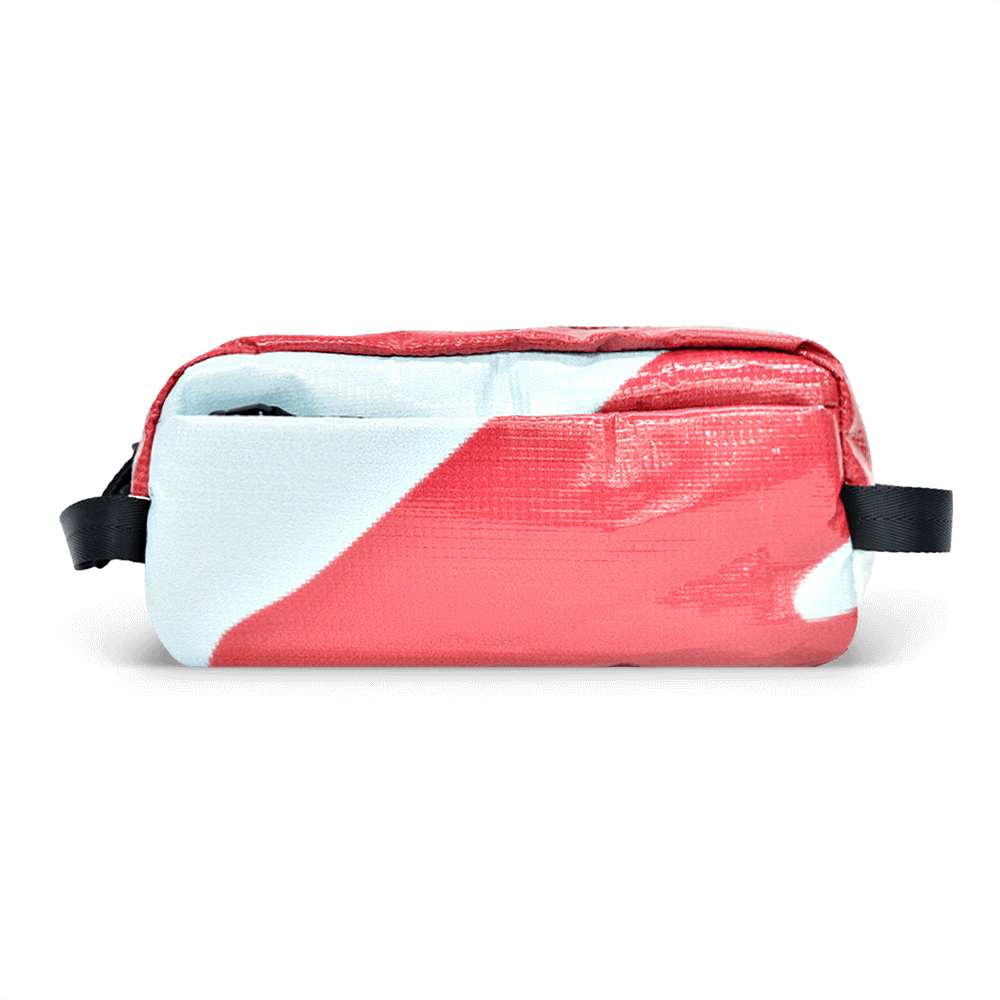 Munich Toiletry Bag