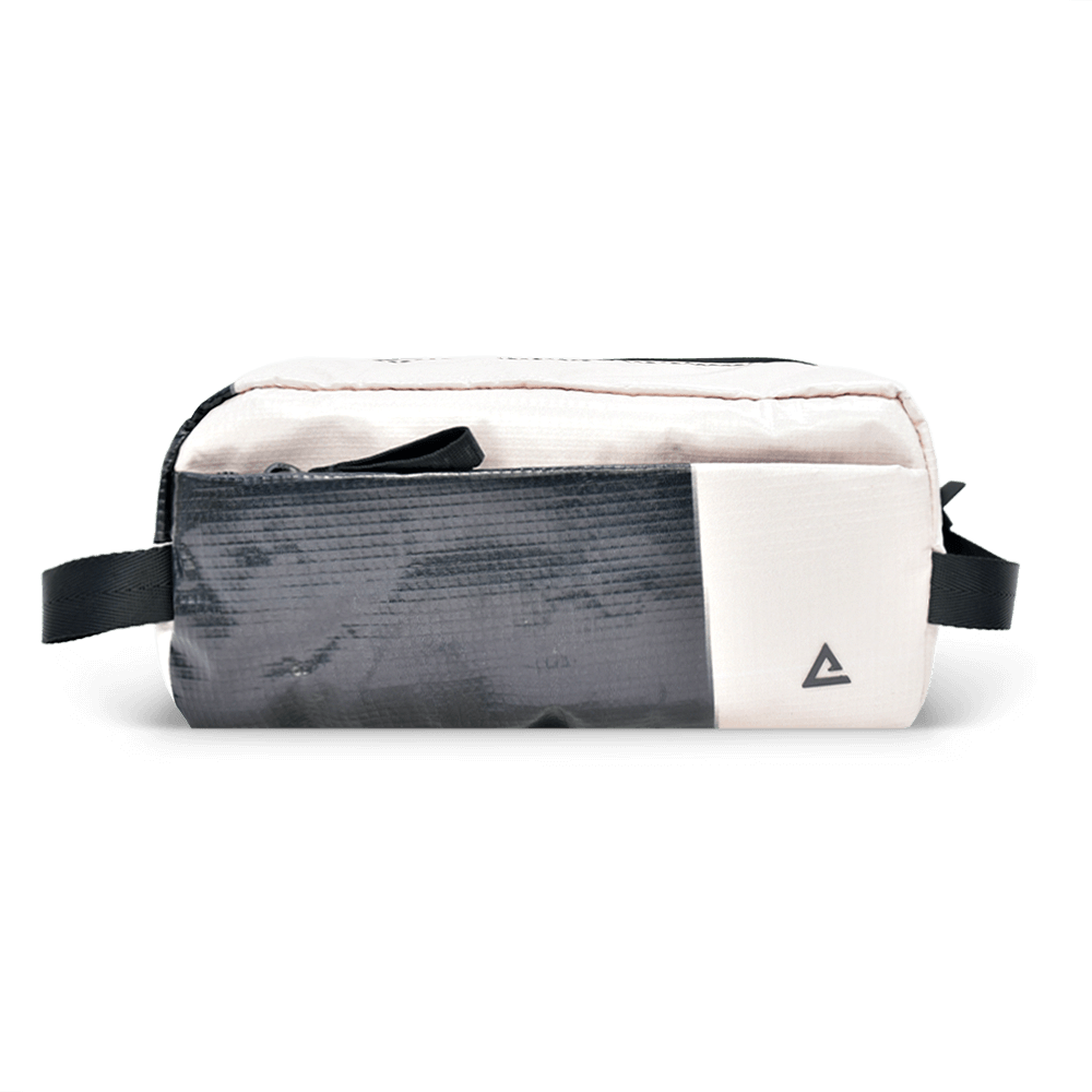 Munich Toiletry Bag