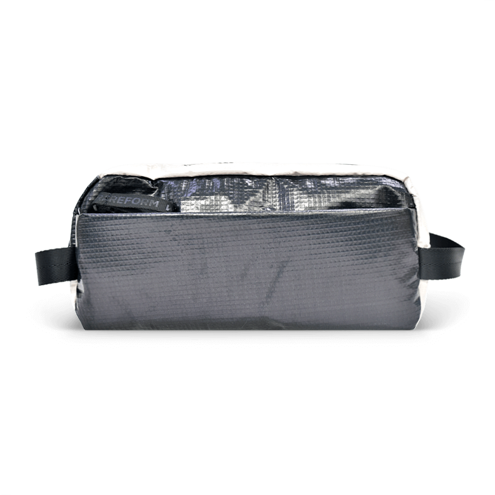 Munich Toiletry Bag