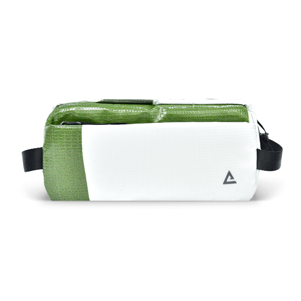 Munich Toiletry Bag
