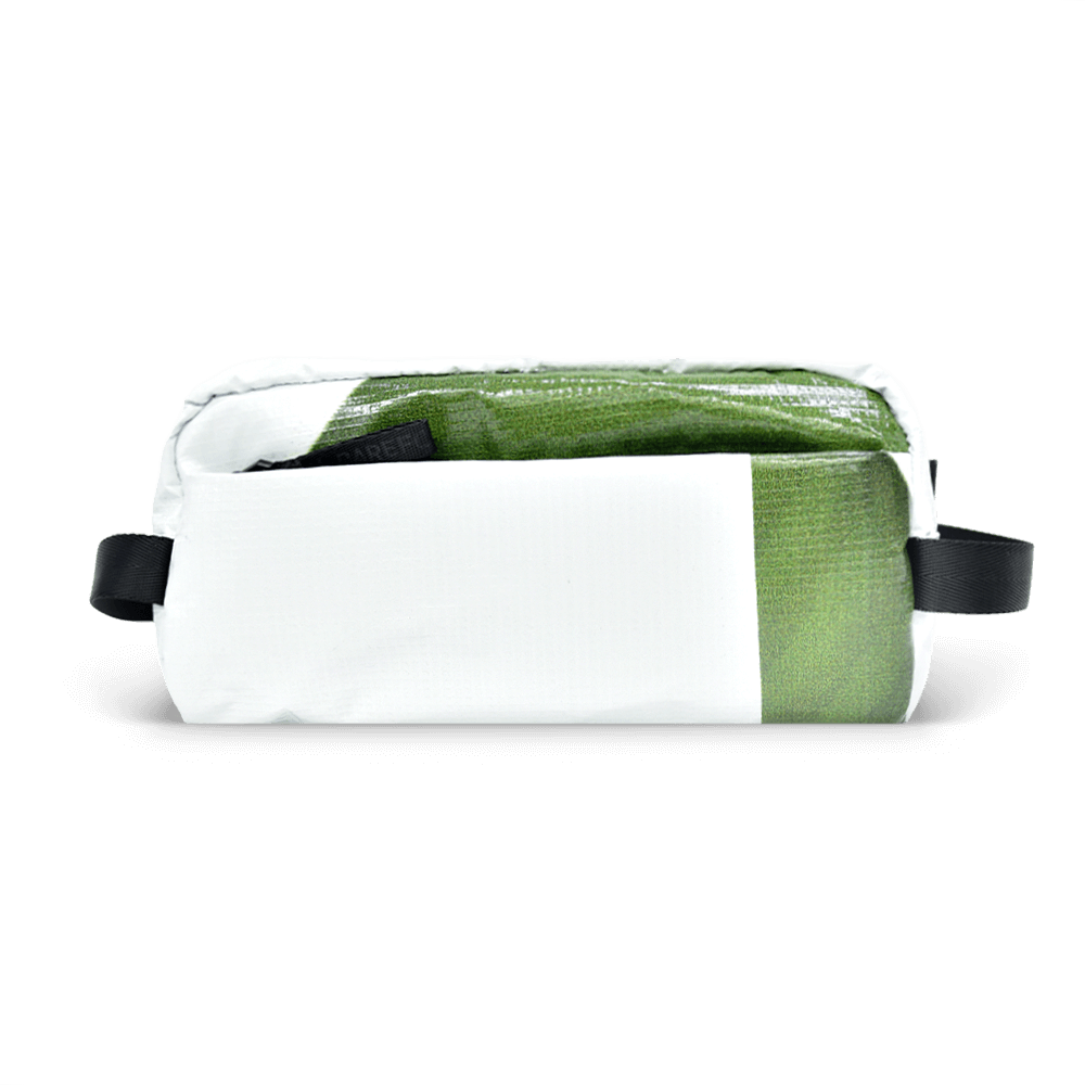 Munich Toiletry Bag
