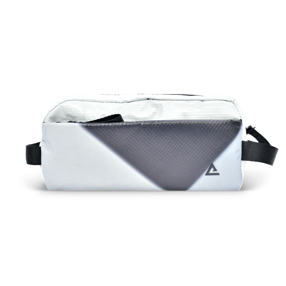 Munich Toiletry Bag