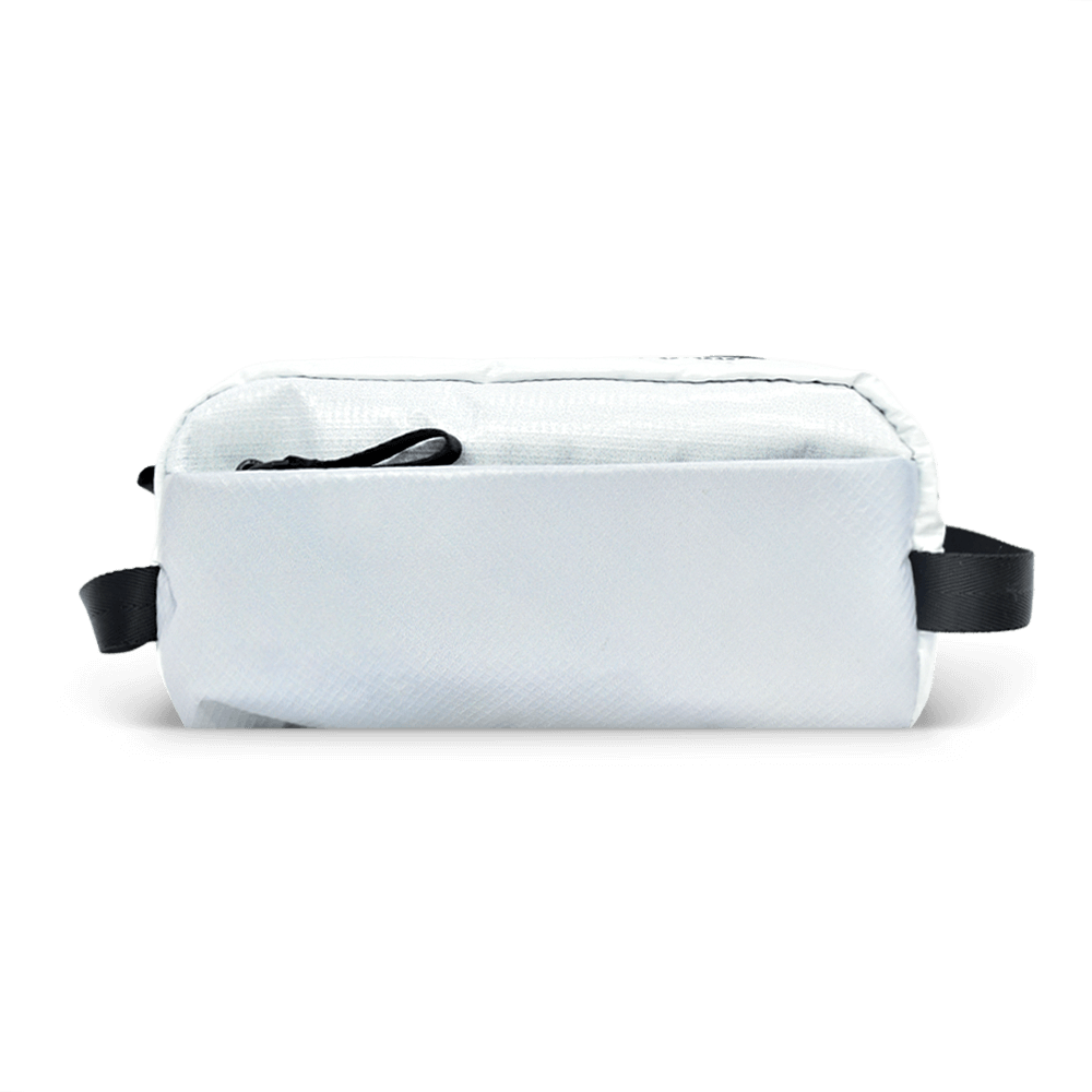Munich Toiletry Bag