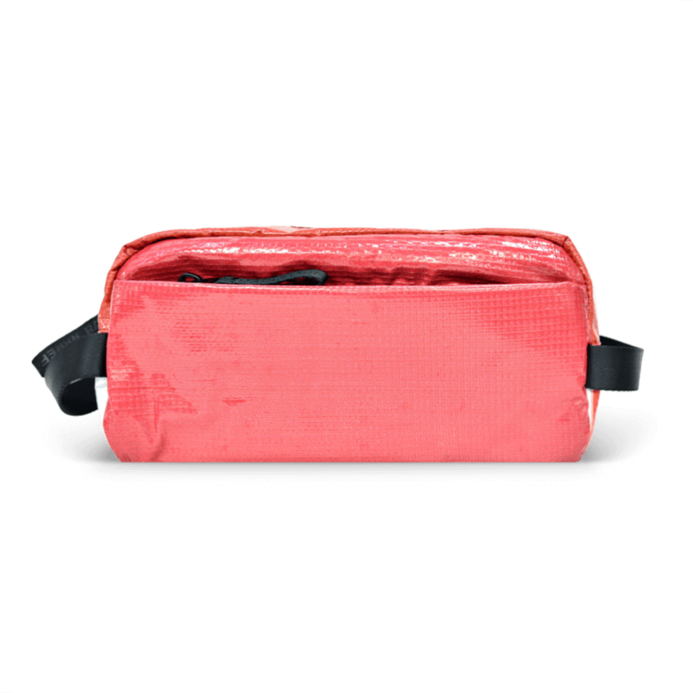 Munich Toiletry Bag
