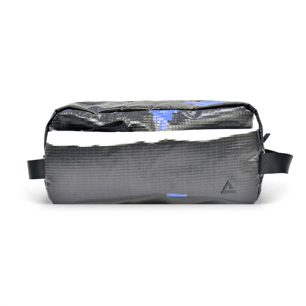 Munich Toiletry Bag