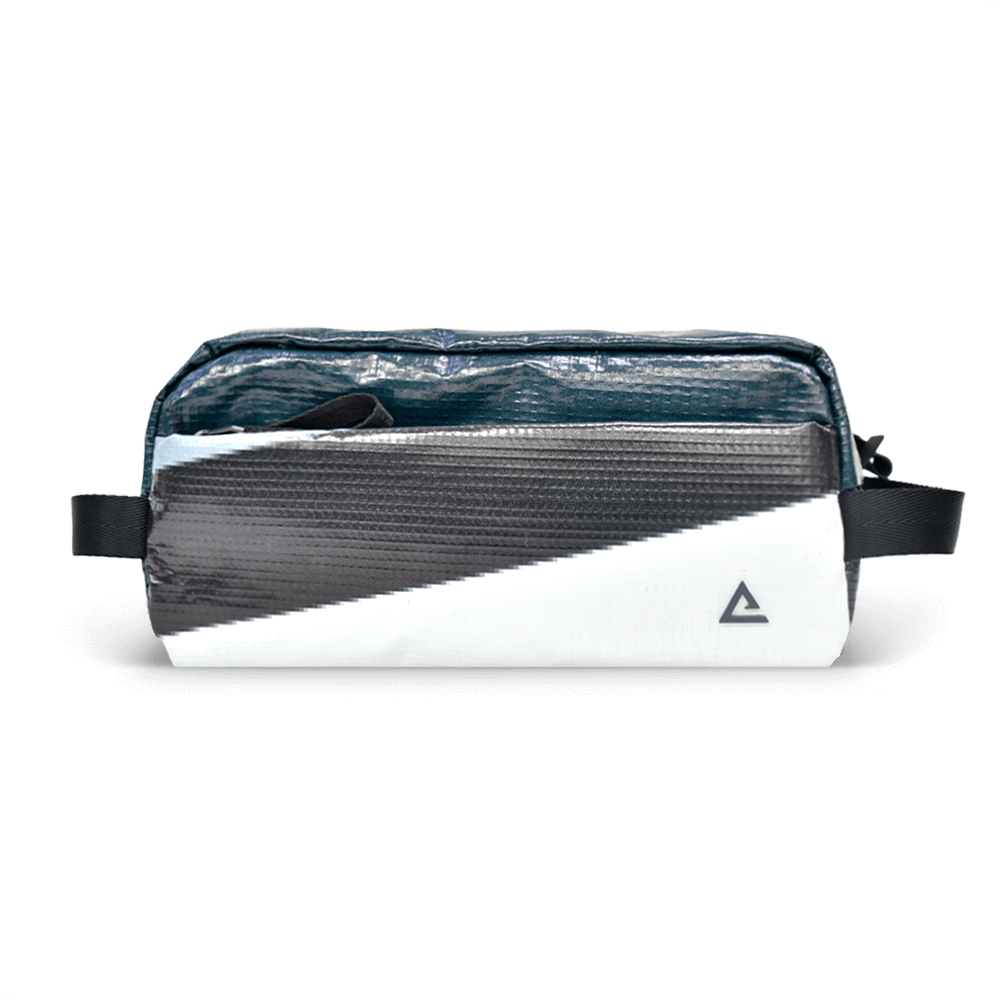 Munich Toiletry Bag