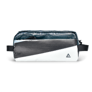 Munich Toiletry Bag