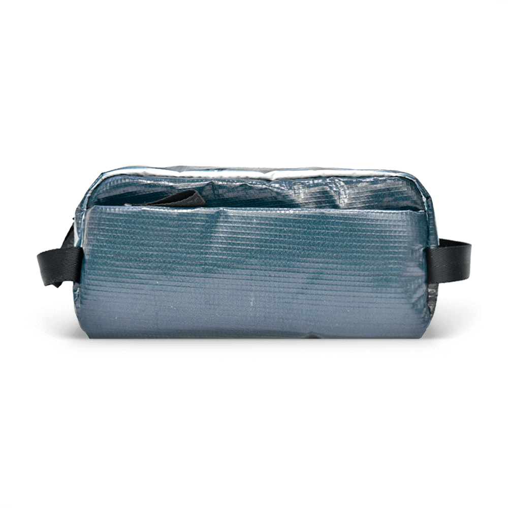 Munich Toiletry Bag