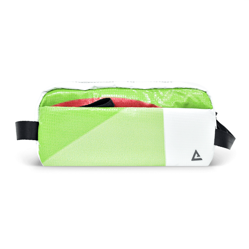Munich Toiletry Bag