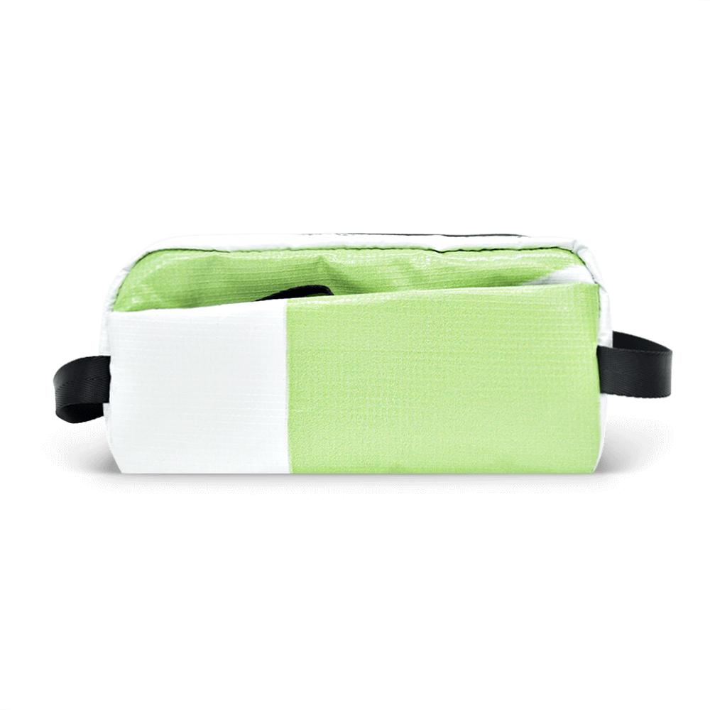 Munich Toiletry Bag