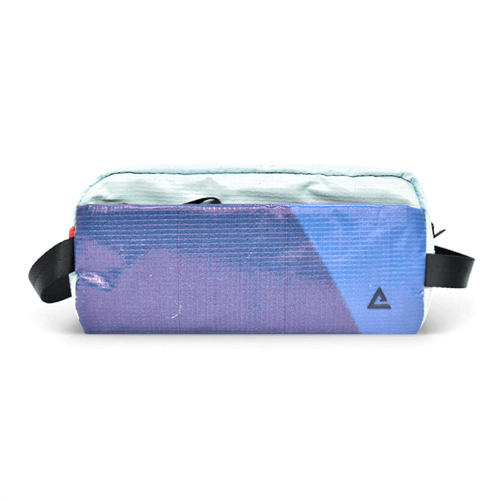 Munich Toiletry Bag