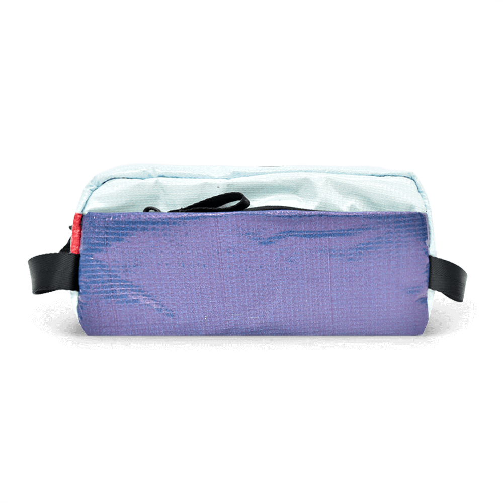 Munich Toiletry Bag